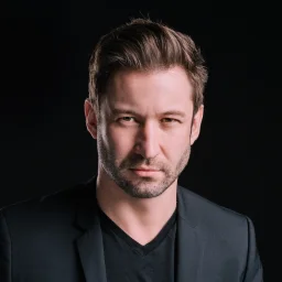William Walczak, MBA, PhD candidate, CEO of Hiilite Creative Group Inc.